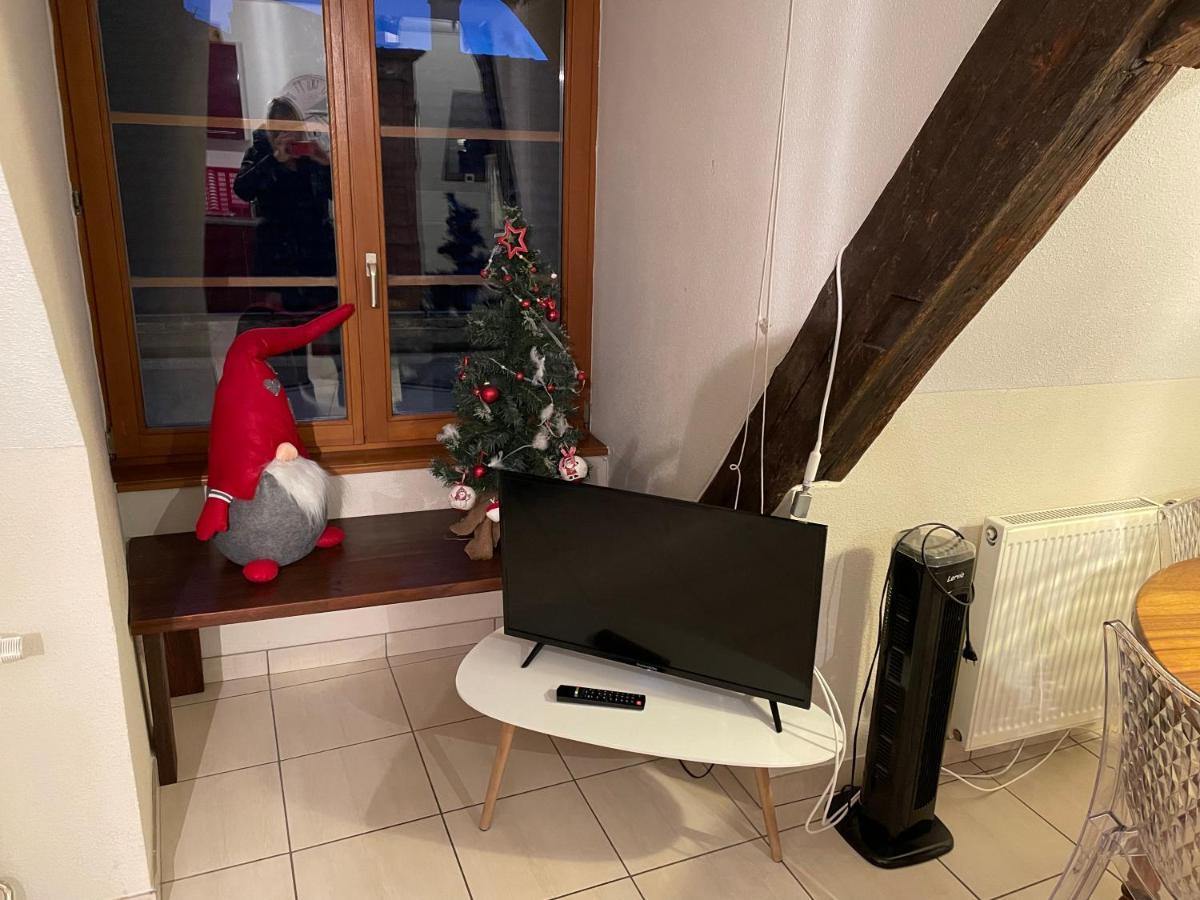 De L'oncle Hansi *